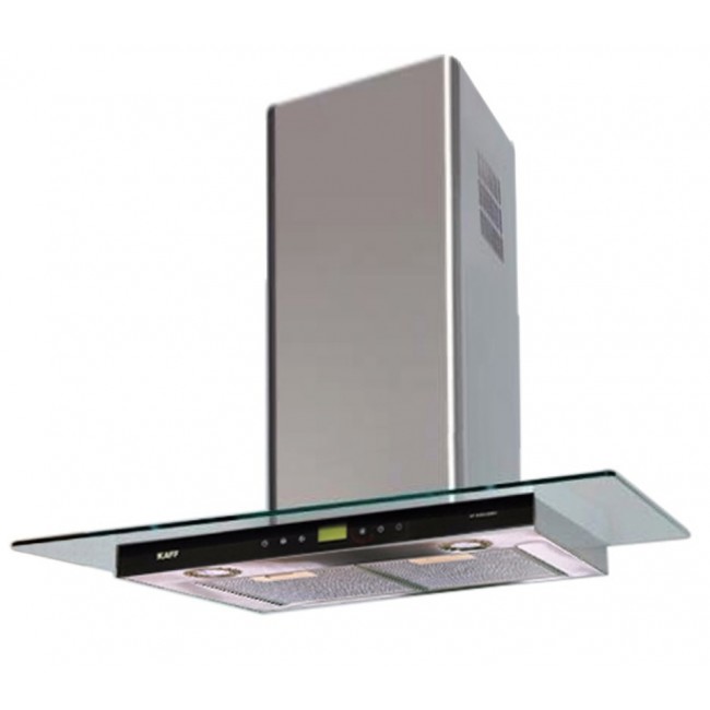 Máy Hút Mùi KAFF KF-90RH