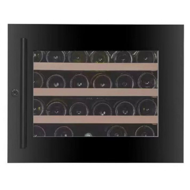 TỦ BẢO QUẢN RƯỢU MINI KAFF KF-BW51L