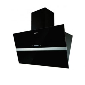 MÁY HÚT MÙI PHẲNG KAFF KF-LUX-AT70FH-BK