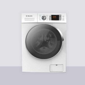 Máy giặt kết hợp sấy MWD-FC100