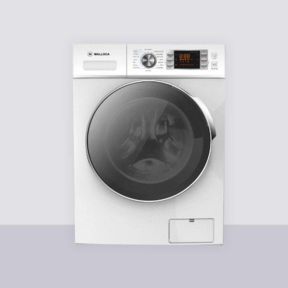 Máy giặt kết hợp sấy MWD-FC100 - 1 b