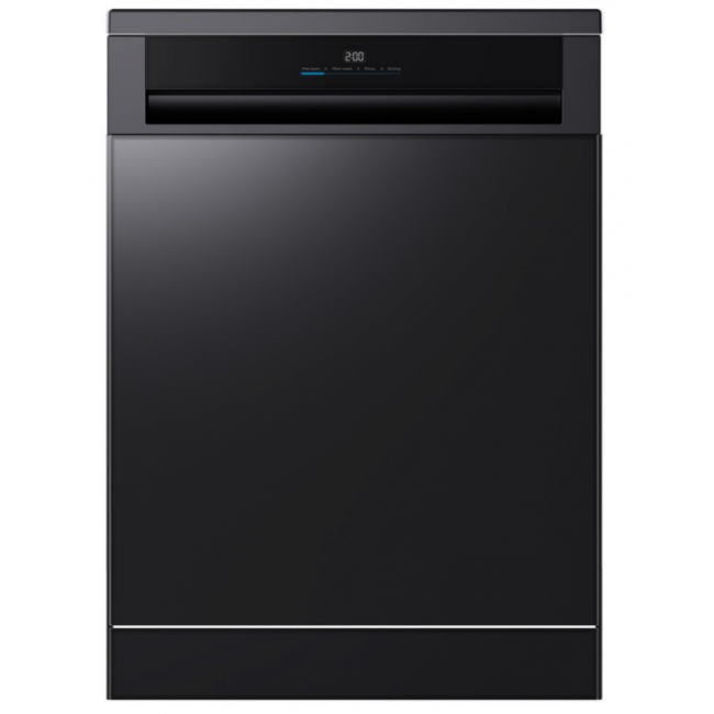 MÁY RỬA CHÉN KAFF KF-BHMI815Y