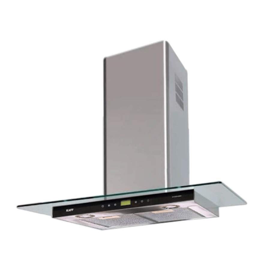 MÁY HÚT MÙI CỔ ĐIỂN KAFF KF-70RH