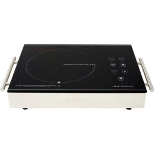 BẾP HỒNG NGOẠI ĐƠN JUNGER ASC-86