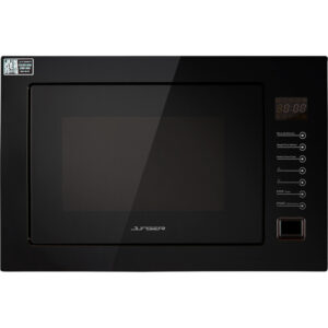 LÒ VI SÓNG CAO CẤP JUNGER TK-90 - 10046714 lo vi song junger 26l tk 90 01
