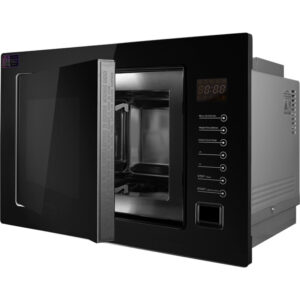 LÒ VI SÓNG CAO CẤP JUNGER TK-90 - 10046714 lo vi song junger 26l tk 90 02