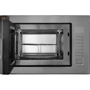 LÒ VI SÓNG CAO CẤP JUNGER TK-90 - 10046714 lo vi song junger 26l tk 90 03