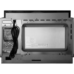 LÒ VI SÓNG CAO CẤP JUNGER TK-90 - 10046714 lo vi song junger 26l tk 90 04