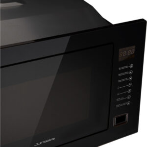 LÒ VI SÓNG CAO CẤP JUNGER TK-90 - 10046714 lo vi song junger 26l tk 90 05