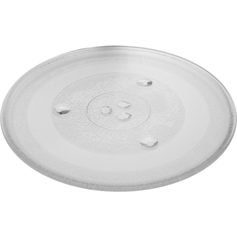 LÒ VI SÓNG CAO CẤP JUNGER TK-90 - 10046714 lo vi song junger 26l tk 90 08