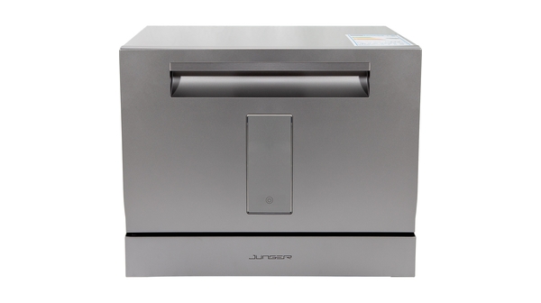 MÁY RỬA BÁT MINI JUNGER DWJ-101