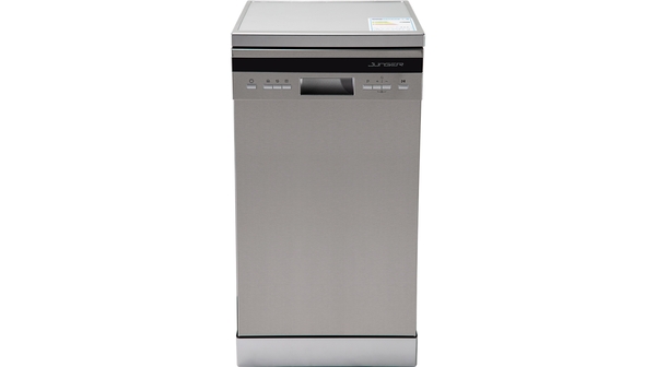 Máy rửa bát JUNGER DWJ-450