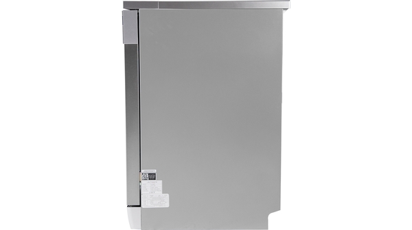 Máy rửa bát JUNGER DWJ-450