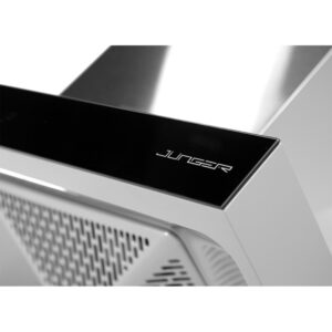 MÁY HÚT MÙI JUNGER HRJ-75 - 10047649 may hut mui junger hrj 75 7 30w2 3d