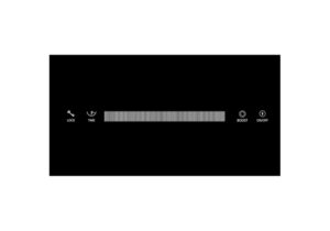 BẾP TỪ HỒNG NGOẠI JUNGER MTD-18 - 10049368 bep dien doi junger mtd 18 02
