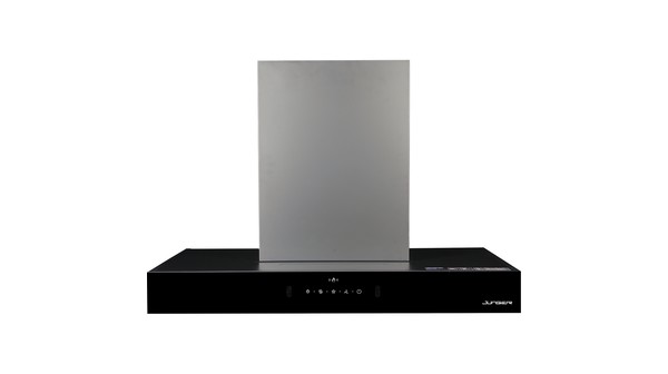 MÁY HÚT MÙI VẪY TAY JUNGER HRJ-901 - 10051565 may hut mui junger hrj 901 1