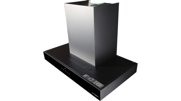 MÁY HÚT MÙI VẪY TAY JUNGER HRJ-901 - 10051565 may hut mui junger hrj 901 3