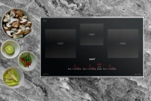 BẾP TỪ KAFF KF-IH6003II - 10576 bep tu kaff kf ih6003ii 4 b9db56184fdf465cbad6528d7ae5444c