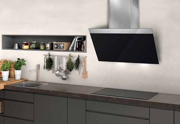 MÁY HÚT MÙI GẮN TƯỜNG HAFELE HH-WVG90C (533.89.013)