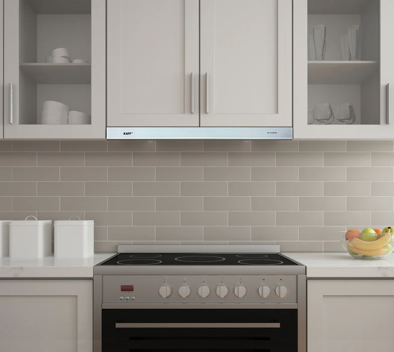 MÁY HÚT MÙI ÂM TỦ KAFF KF-TL1007W