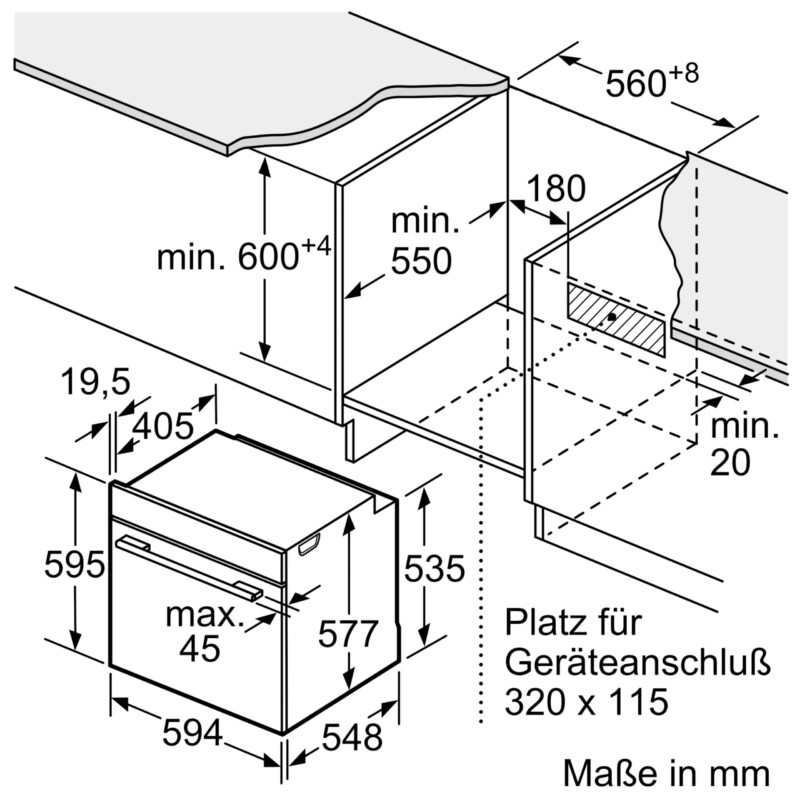 LÒ NƯỚNG KÈM HẤP BOSCH HSG7361B1 SERIES 8 CAO CẤP - 11 3 scaled 1