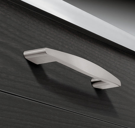 Tay nắm tủ Hafele, H1350