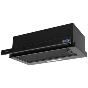 MÁY HÚT KHÓI KHỬ MÙI ÂM TỦ MALLOCA MH 90BTC - 116 2 30df8cc8be92454e8496ada5b3b8e2ed