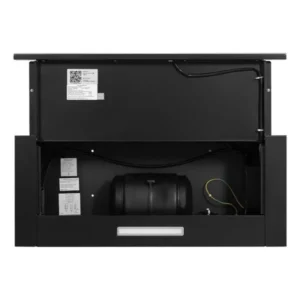 MÁY HÚT KHÓI KHỬ MÙI ÂM TỦ MALLOCA MH 90BTC - 116 5 497f257dd44d4f1983639db7b081d5bf