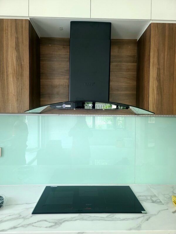 MÁY HÚT MÙI KAFF KF-GB209TB