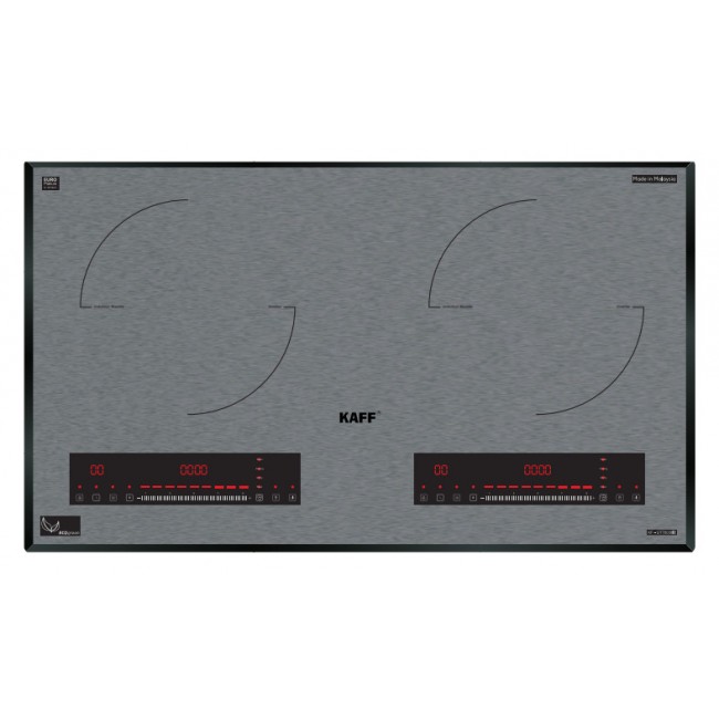 Bếp Từ Đôi KAFF KF-GT70038II