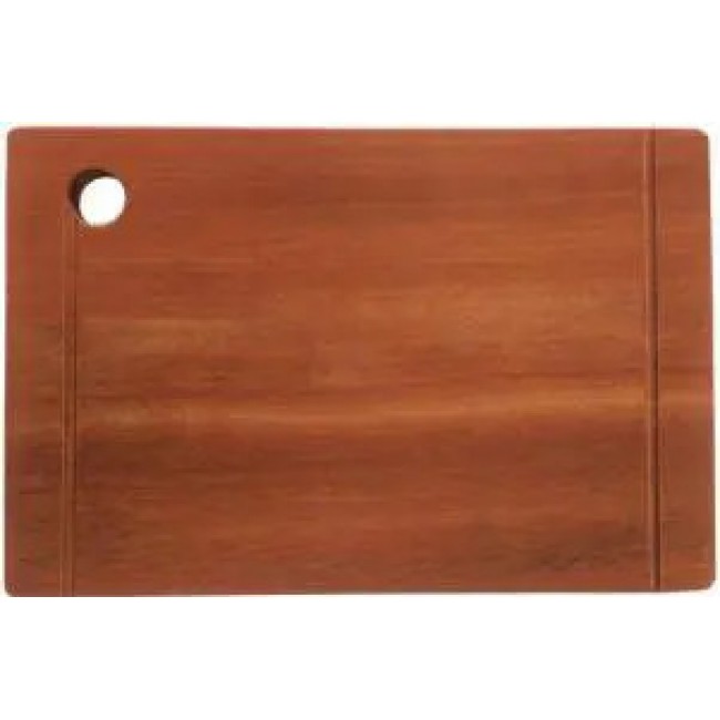 THỚT GỖ KAFF KF-K101