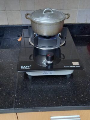 BẾP GAS ÂM KAFF KF-330GH - 121 885 ha thu 0d4363d0 b5f6 4250 9e12 ab86d06d2145