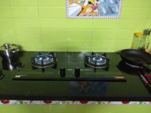 BẾP GAS ÂM KAFF KF-212 - 13 199b20af 75ad 4326 a5b8 f534d039b2fc