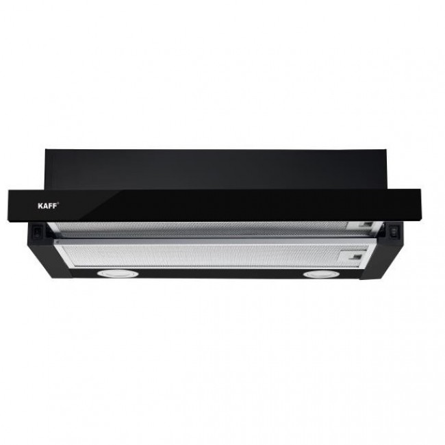 MÁY HÚT MÙI ÂM TỦ KAFF KF-TL1007B