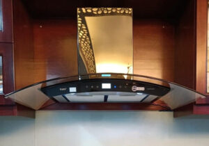 MÁY HÚT MÙI KÍNH CONG KAFF KF-GB902 - 14 14