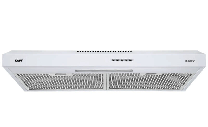 MÁY HÚT MÙI KAFF KF-SL60KW