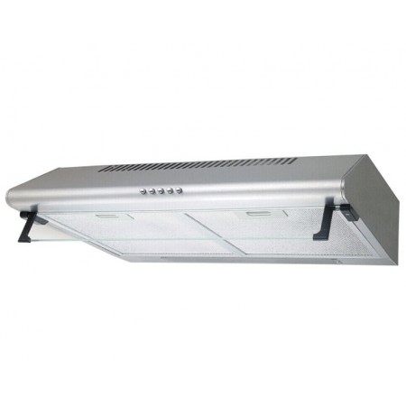 MÁY HÚT MÙI CỔ ĐIỂN KAFF KF-8730I - 14 18