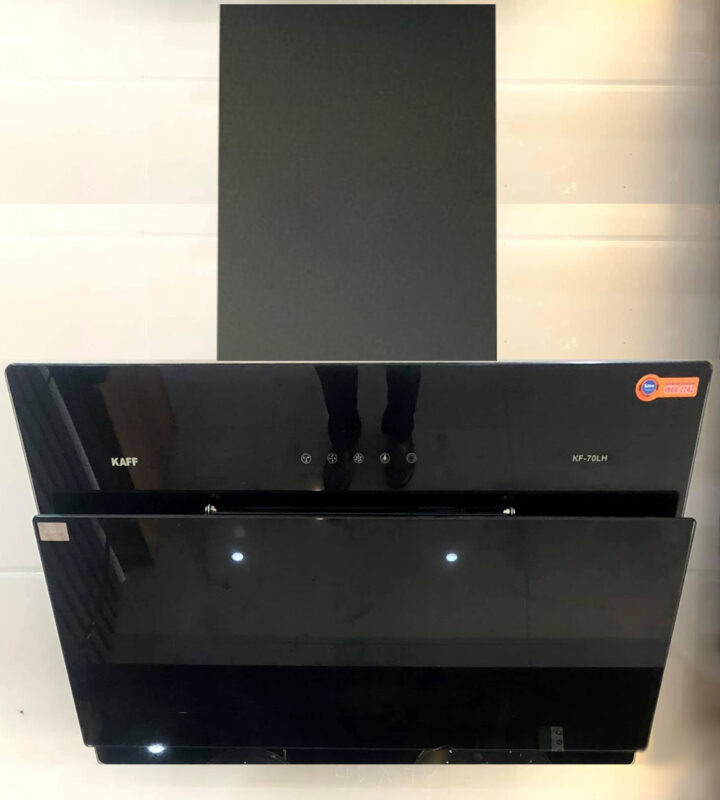 MÁY HÚT MÙI KAFF KF-70LH