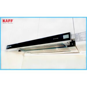 MÁY HÚT MÙI ÂM TỦ KAFF KF-TL70SB NEW