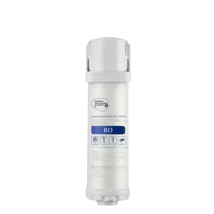 LÕI LỌC RO MÁY LỌC ÂM TỦ BẾP PUREIT DELICA UR5640 - 15 5