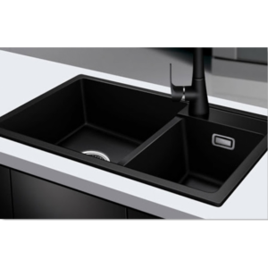 Chậu rửa KAFF GRANITE KF-MONDS-7846 - 15 650x650 1 1