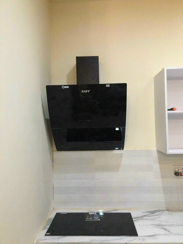 MÁY HÚT MÙI KAFF KF-70LH