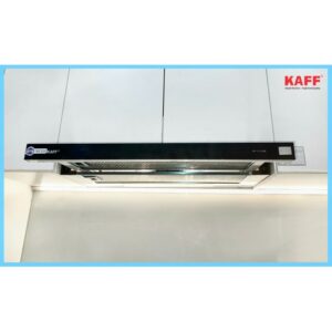 MÁY HÚT MÙI ÂM TỦ KAFF KF-TL70SB NEW