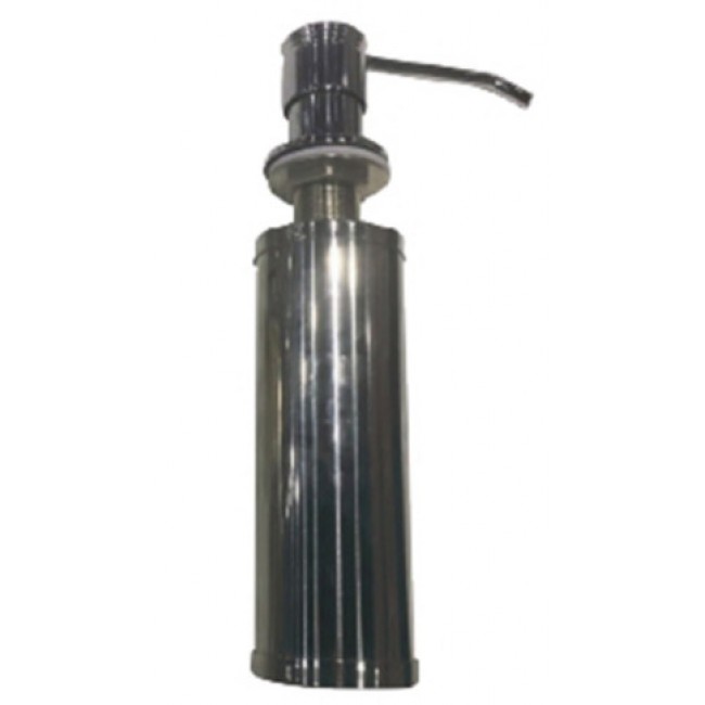 CHAI ĐẺ NƯỚC RỬA KAFF KF-SOAP DISPENSER