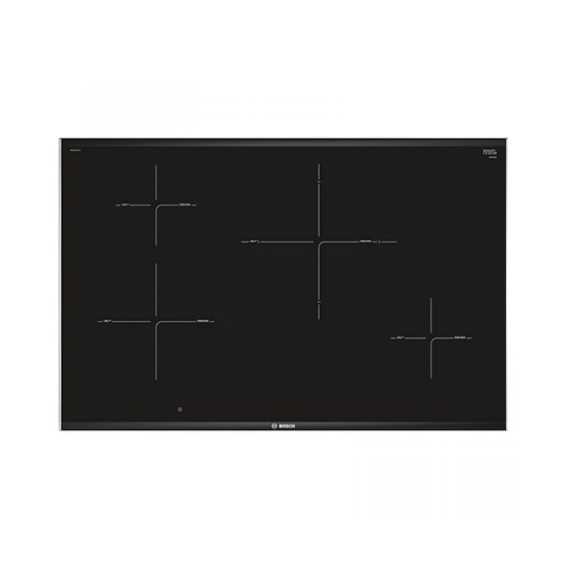 Bếp từ Bosch PIE875DC1E Seri 8