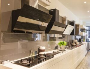 MÁY HÚT KHÓI KHỬ MÙI MALLOCA HORIZON K1574 - 1633175916 anh may hut mui kinh vat malloca k1574