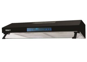 MÁY HÚT MÙI KAFF KF-S70HD - 1661953189 may hut mui kaff kf s70hda