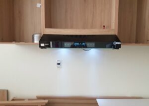 MÁY HÚT MÙI KAFF KF-S70HD - 1661953196 may hut mui kaff kf s70hdc