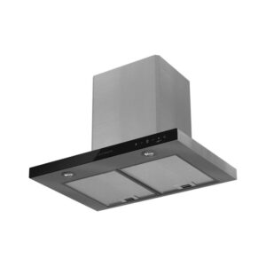 MÁY HÚT MÙI JUNGER HRJ-700