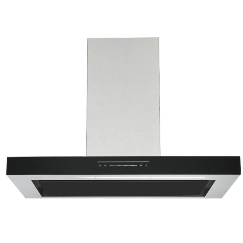 MÁY HÚT MÙI GẮN TƯỜNG HAFELE HC-W705B (533.87.377)